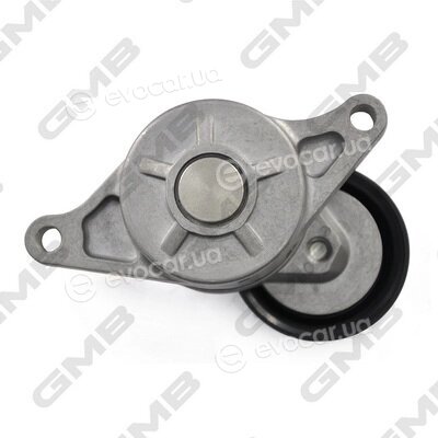 GMB GAT32460