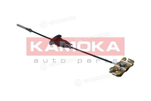 Kamoka 1190453
