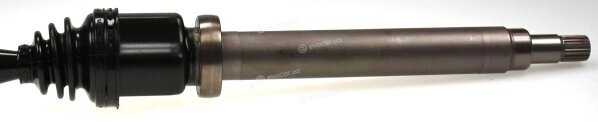 Spidan / Lobro 24845