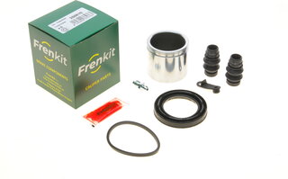 Frenkit 260815
