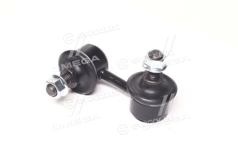 Parts Mall PXCLA-015