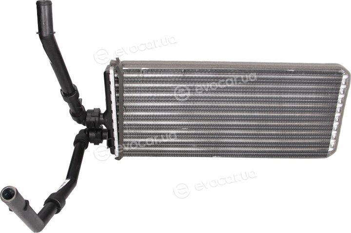 Denso DRR12100
