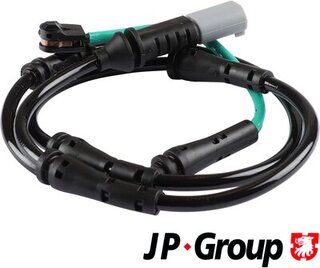 JP Group 1497304100