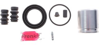 Frenkit 248968
