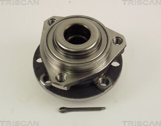 Triscan 8530 24114