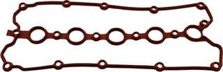 AND 3L103002