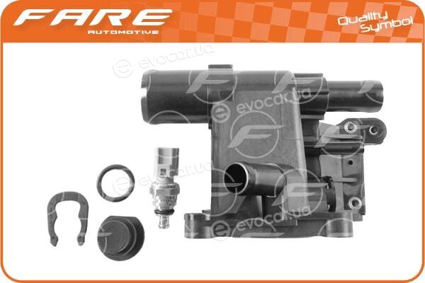 Fare 29693