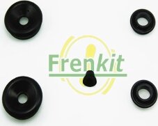 Frenkit 322063