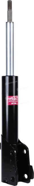 KYB / Kayaba 331700