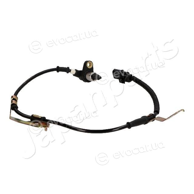 Japanparts ABS-H77