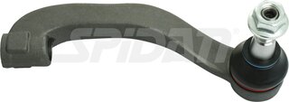 Spidan / Lobro 59582