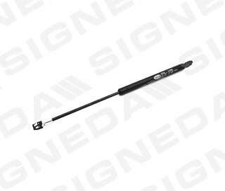 Signeda GS110413
