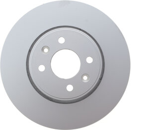 Icer 78BD7829-2
