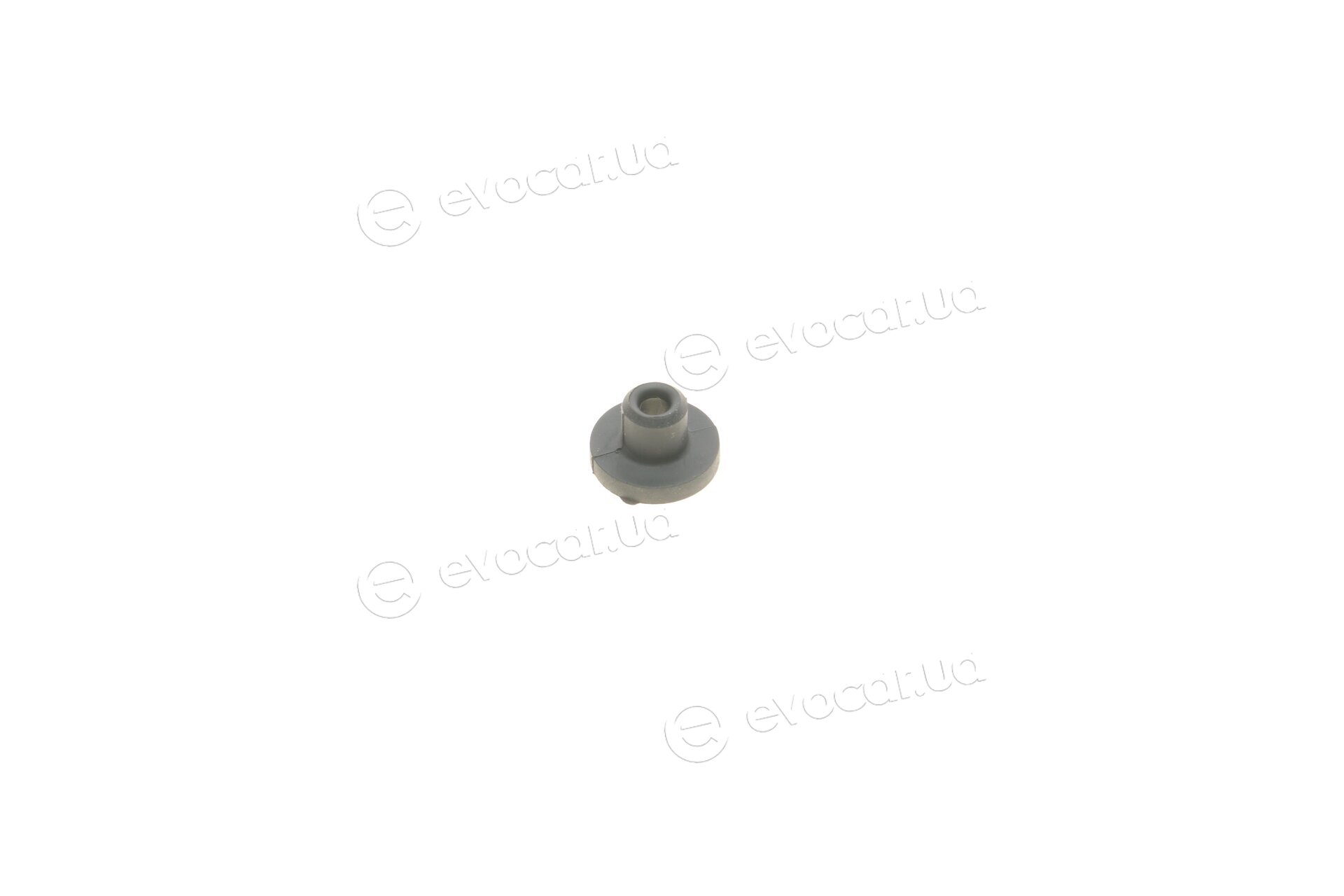 Mercedes-Benz A1239973681