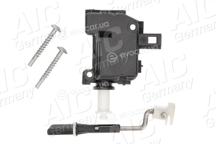 AIC 74290