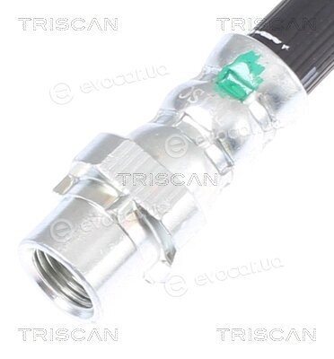 Triscan 8150 11110