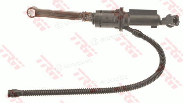 TRW PNB632