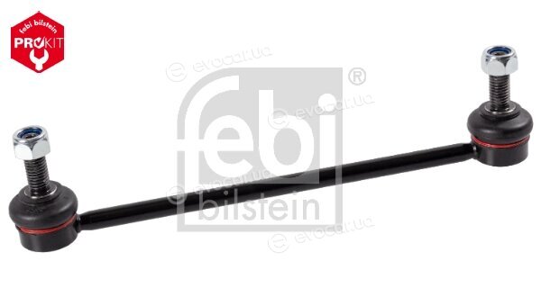 Febi 28601