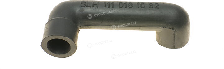 Autotechteile 100 0112
