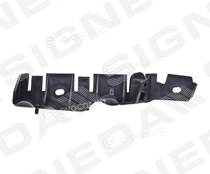 Signeda PAD43020AL