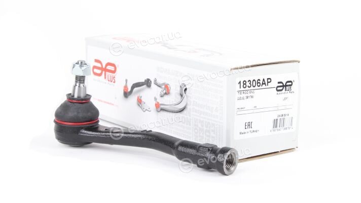 Aplus 18306AP