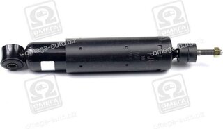 Parts Mall PJA-005