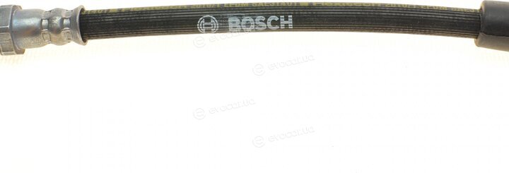 Bosch 1 987 476 284