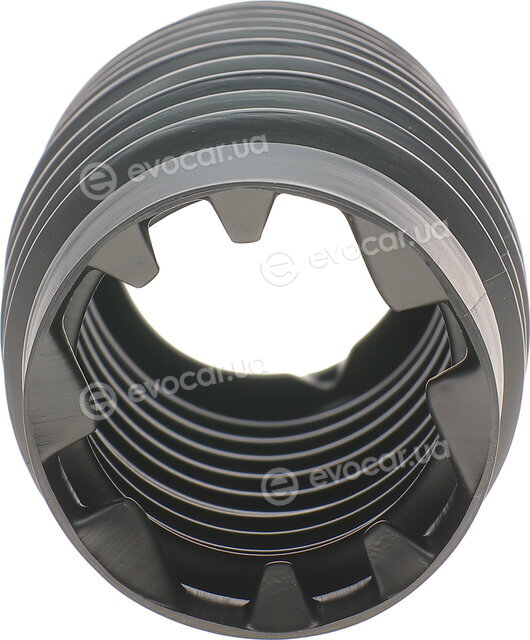 GSP 5406080PK