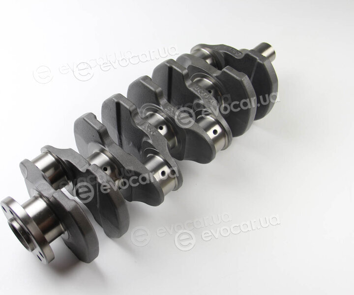 Motus MTS 0857