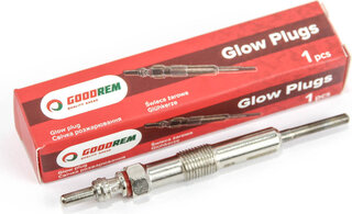 Goodrem RG2119
