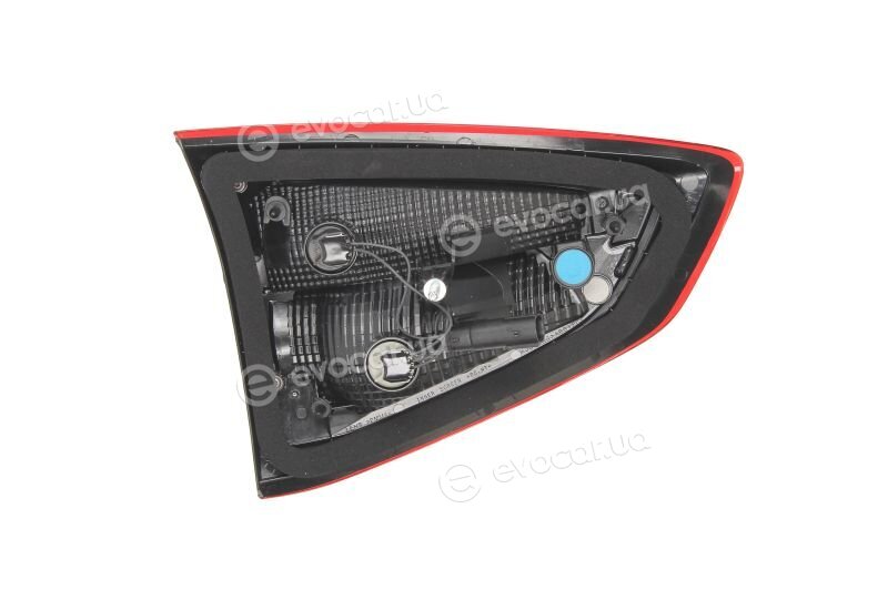 Valeo 047034