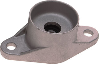 Sato Tech MS41097