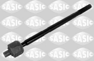 Sasic 7776089