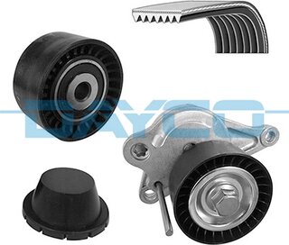 Dayco KPV240