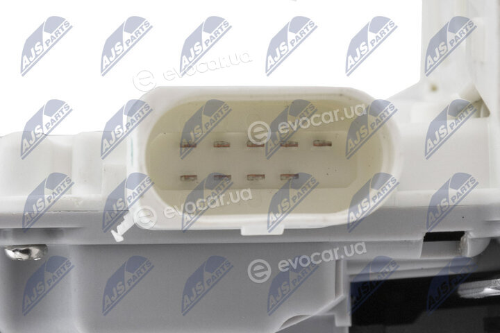 NTY EZC-AU-056