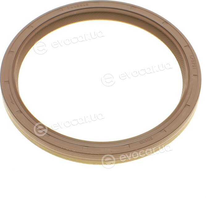 Elring 431.560