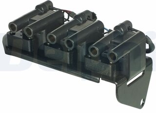 Delphi GN10417