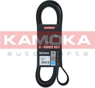 Kamoka 7017045