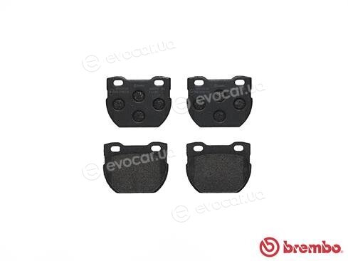 Brembo P 44 007