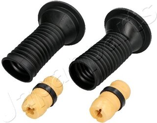 Japanparts KTP-203