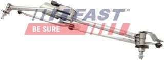 Fast FT93141