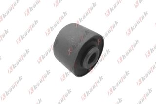 Kautek TO-BS155
