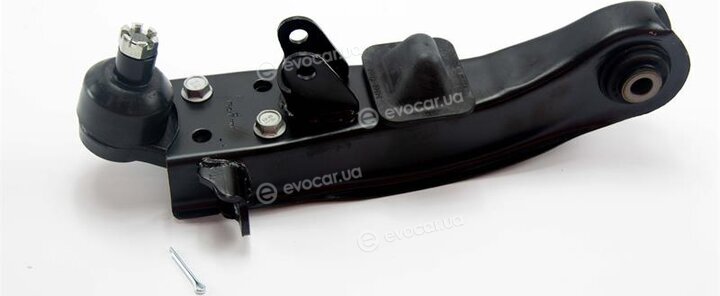 CTR CQ0116R
