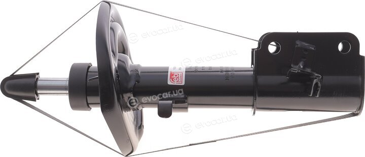 Febi 1002699