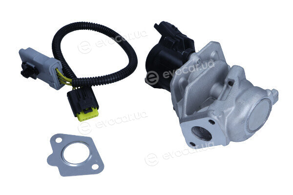 Maxgear 27-4060