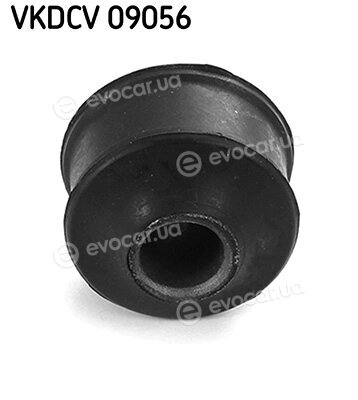 SKF VKDCV 09056