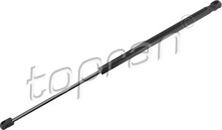 Topran 117 508