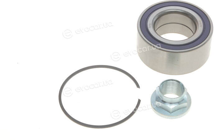 Solgy 216232