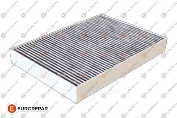 Eurorepar 1640609380