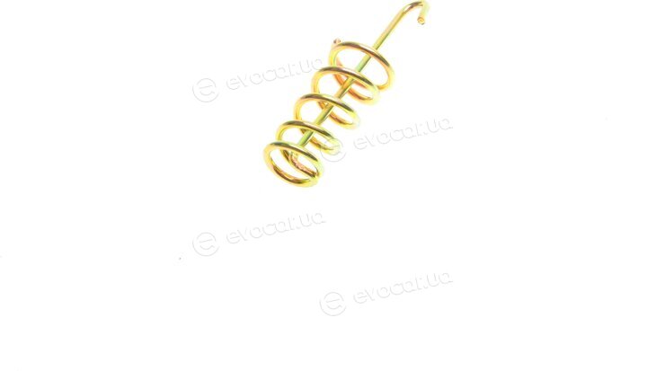 Solgy 209035